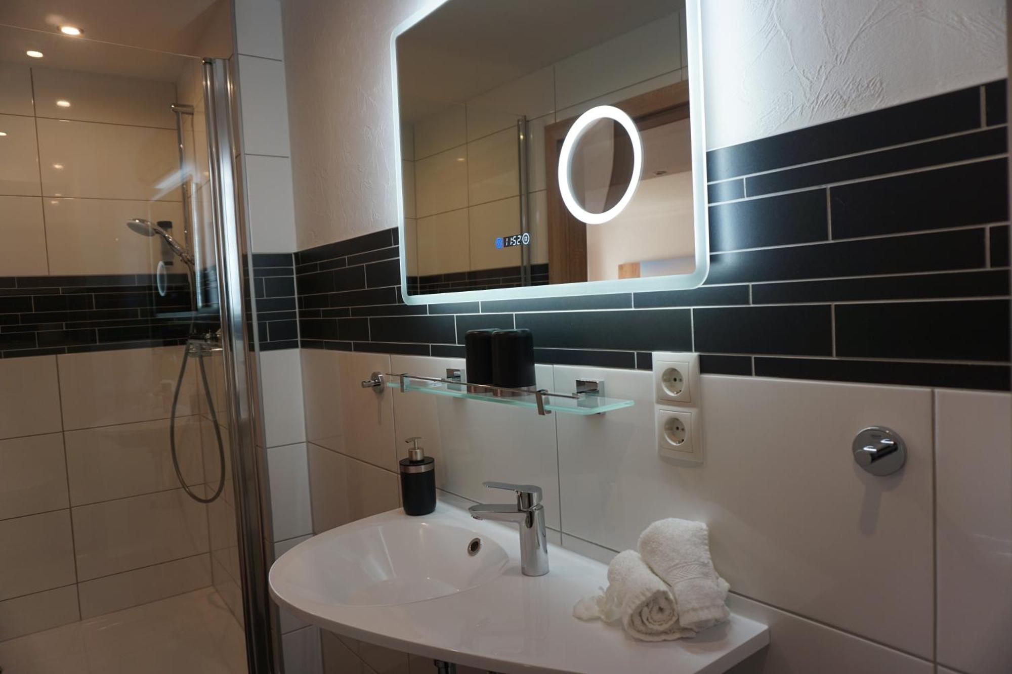 Hotel Jan Van Werth Кобленц Стая снимка
